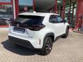 Toyota Yaris Cross Hybrid 1.5 VVT-i Team Deutschland - thumbnail 5