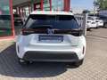 Toyota Yaris Cross Hybrid 1.5 VVT-i Team Deutschland - thumbnail 6