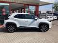 Toyota Yaris Cross Hybrid 1.5 VVT-i Team Deutschland - thumbnail 8