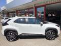 Toyota Yaris Cross Hybrid 1.5 VVT-i Team Deutschland - thumbnail 3
