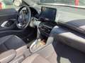 Toyota Yaris Cross Hybrid 1.5 VVT-i Team Deutschland - thumbnail 12