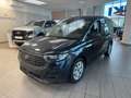 Ford Tourneo Connect 1.5 Ecoboost PHEV Trend Automatik Blau - thumbnail 1