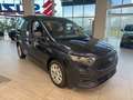 Ford Tourneo Connect 1.5 Ecoboost PHEV Trend Automatik Blau - thumbnail 3