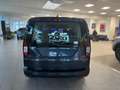 Ford Tourneo Connect 1.5 Ecoboost PHEV Trend Automatik Blau - thumbnail 6