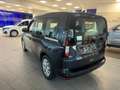 Ford Tourneo Connect 1.5 Ecoboost PHEV Trend Automatik Blau - thumbnail 7