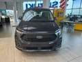Ford Tourneo Connect 1.5 Ecoboost PHEV Trend Automatik Blau - thumbnail 2
