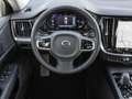 Volvo V60 Cross Country B4 AWD Plus LED Kamera Blanco - thumbnail 11