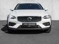 Volvo V60 Cross Country B4 AWD Plus LED Kamera Blanco - thumbnail 3