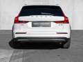 Volvo V60 Cross Country B4 AWD Plus LED Kamera Blanco - thumbnail 6