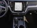 Volvo V60 Cross Country B4 AWD Plus LED Kamera Blanco - thumbnail 12