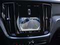 Volvo V60 Cross Country B4 AWD Plus LED Kamera Blanco - thumbnail 13