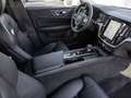 Volvo V60 Cross Country B4 AWD Plus LED Kamera Blanco - thumbnail 8