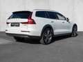 Volvo V60 Cross Country B4 AWD Plus LED Kamera Blanco - thumbnail 4