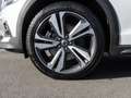 Volvo V60 Cross Country B4 AWD Plus LED Kamera Blanco - thumbnail 7