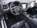 Volvo V60 Cross Country B4 AWD Plus LED Kamera Blanco - thumbnail 9