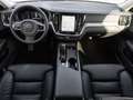 Volvo V60 Cross Country B4 AWD Plus LED Kamera Blanco - thumbnail 10