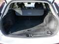 Volvo V60 Cross Country B4 AWD Plus LED Kamera Blanco - thumbnail 18