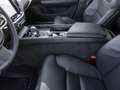Volvo V60 Cross Country B4 AWD Plus LED Kamera Blanco - thumbnail 15