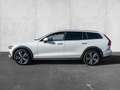 Volvo V60 Cross Country B4 AWD Plus LED Kamera Blanco - thumbnail 5
