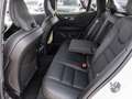 Volvo V60 Cross Country B4 AWD Plus LED Kamera Blanco - thumbnail 17