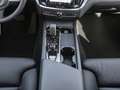 Volvo V60 Cross Country B4 AWD Plus LED Kamera Blanco - thumbnail 14