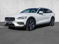 Volvo V60 Cross Country B4 AWD Plus LED Kamera Blanco - thumbnail 2