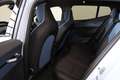Volvo EX30 Twin Motor Performance Ultra 69 kWh - Panoramadak Blauw - thumbnail 17