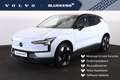 Volvo EX30 Twin Motor Performance Ultra 69 kWh - Panoramadak Blauw - thumbnail 1