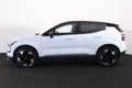 Volvo EX30 Twin Motor Performance Ultra 69 kWh - Panoramadak Blauw - thumbnail 3