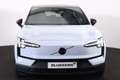 Volvo EX30 Twin Motor Performance Ultra 69 kWh - Panoramadak Blauw - thumbnail 2