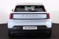 Volvo EX30 Twin Motor Performance Ultra 69 kWh - Panoramadak Blauw - thumbnail 4