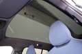 Volvo EX30 Twin Motor Performance Ultra 69 kWh - Panoramadak Blauw - thumbnail 6