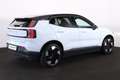 Volvo EX30 Twin Motor Performance Ultra 69 kWh - Panoramadak Blauw - thumbnail 5