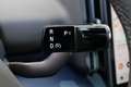 Volvo EX30 Twin Motor Performance Ultra 69 kWh - Panoramadak Blauw - thumbnail 13
