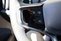 Volvo EX30 Twin Motor Performance Ultra 69 kWh - Panoramadak Blauw - thumbnail 12