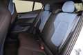 Volvo EX30 Twin Motor Performance Ultra 69 kWh - Panoramadak Blauw - thumbnail 18