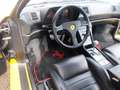 Ferrari 348 348 TS 3.4 300cv Geel - thumbnail 22