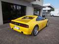 Ferrari 348 348 TS 3.4 300cv Giallo - thumbnail 4