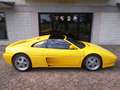Ferrari 348 348 TS 3.4 300cv Giallo - thumbnail 14