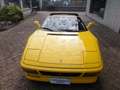 Ferrari 348 348 TS 3.4 300cv Geel - thumbnail 16