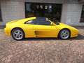 Ferrari 348 348 TS 3.4 300cv Giallo - thumbnail 8