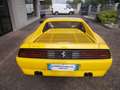 Ferrari 348 348 TS 3.4 300cv Giallo - thumbnail 5