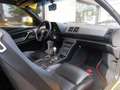 Ferrari 348 348 TS 3.4 300cv Geel - thumbnail 19