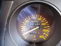 Ferrari 348 348 TS 3.4 300cv Geel - thumbnail 23
