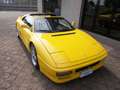 Ferrari 348 348 TS 3.4 300cv Giallo - thumbnail 13