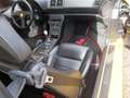 Ferrari 348 348 TS 3.4 300cv Geel - thumbnail 18