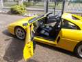 Ferrari 348 348 TS 3.4 300cv Giallo - thumbnail 12