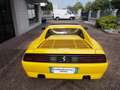 Ferrari 348 348 TS 3.4 300cv Geel - thumbnail 32