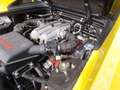 Ferrari 348 348 TS 3.4 300cv Geel - thumbnail 26