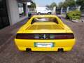 Ferrari 348 348 TS 3.4 300cv Geel - thumbnail 33